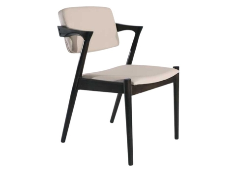Ahşap Sandalye Modelleri 2.100,00 TL